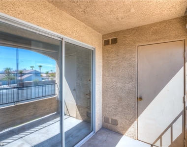 7885 W Flamingo Road - Photo Thumbnail 20