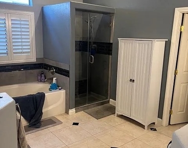 518 Dawn Cove Drive - Photo Thumbnail 9