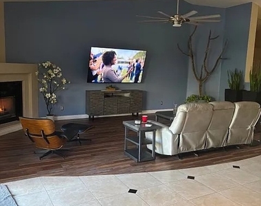 518 Dawn Cove Drive - Photo Thumbnail 4