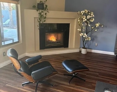 518 Dawn Cove Drive - Photo Thumbnail 1