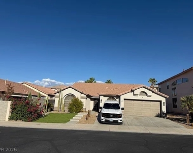 518 Dawn Cove Drive - Photo Thumbnail 5