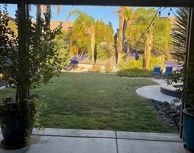 518 Dawn Cove Drive - Photo Thumbnail 11