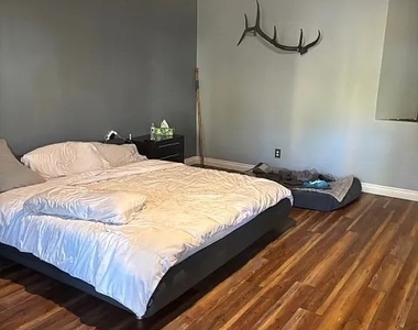 518 Dawn Cove Drive - Photo Thumbnail 10