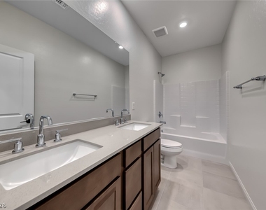 560 Preston Oak Place - Photo Thumbnail 18