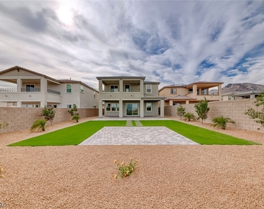 560 Preston Oak Place - Photo Thumbnail 19