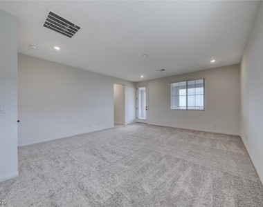 560 Preston Oak Place - Photo Thumbnail 11