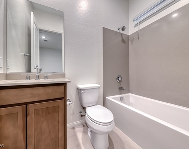 560 Preston Oak Place - Photo Thumbnail 9