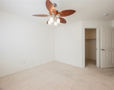 239 Leaf Bud Court - Photo Thumbnail 31