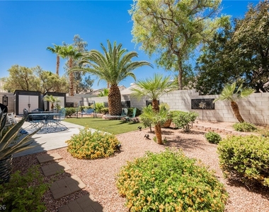 239 Leaf Bud Court - Photo Thumbnail 41