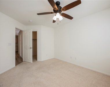 239 Leaf Bud Court - Photo Thumbnail 36