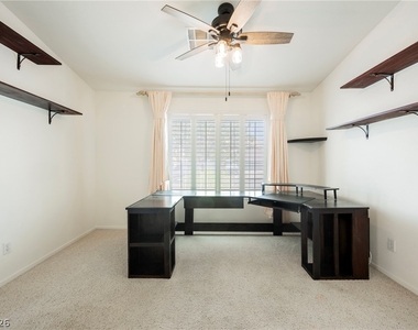 239 Leaf Bud Court - Photo Thumbnail 7