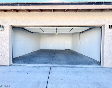 1411 Ogallala Street - Photo Thumbnail 11