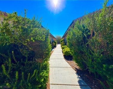 1411 Ogallala Street - Photo Thumbnail 1