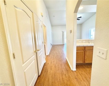 1411 Ogallala Street - Photo Thumbnail 2