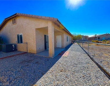 1411 Ogallala Street - Photo Thumbnail 12