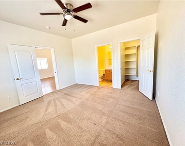 1411 Ogallala Street - Photo Thumbnail 6