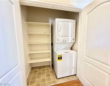1411 Ogallala Street - Photo Thumbnail 10