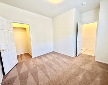 1411 Ogallala Street - Photo Thumbnail 8