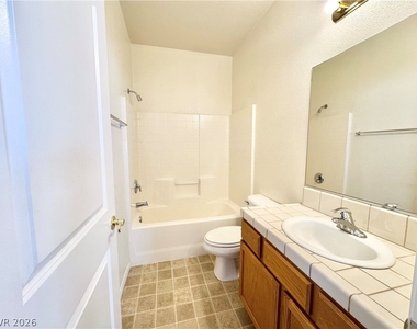 1411 Ogallala Street - Photo Thumbnail 9