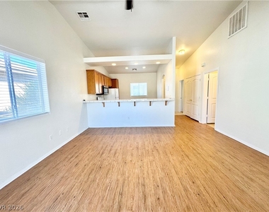 1411 Ogallala Street - Photo Thumbnail 5