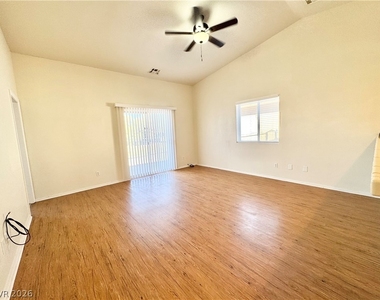 1411 Ogallala Street - Photo Thumbnail 4