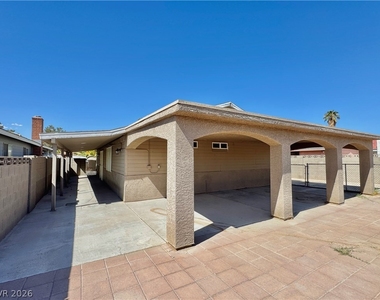 1913 Cameron Street - Photo Thumbnail 16