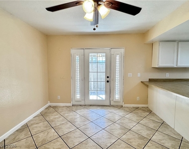1913 Cameron Street - Photo Thumbnail 5