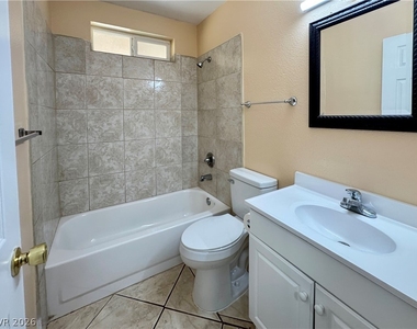 1913 Cameron Street - Photo Thumbnail 10