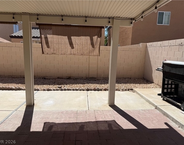 8931 W Torino Avenue - Photo Thumbnail 23