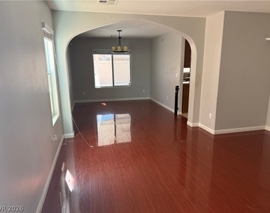 8931 W Torino Avenue - Photo Thumbnail 1