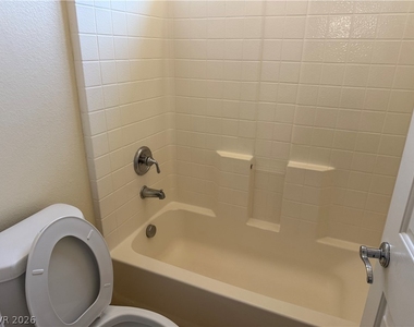 8931 W Torino Avenue - Photo Thumbnail 18