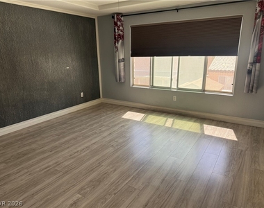 8931 W Torino Avenue - Photo Thumbnail 14