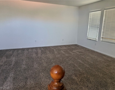 8931 W Torino Avenue - Photo Thumbnail 15