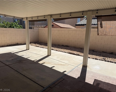 8931 W Torino Avenue - Photo Thumbnail 22