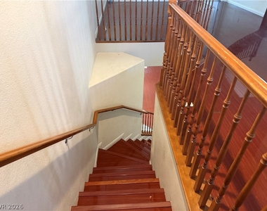 8931 W Torino Avenue - Photo Thumbnail 7