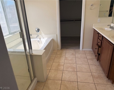 8931 W Torino Avenue - Photo Thumbnail 20