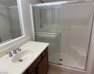 8931 W Torino Avenue - Photo Thumbnail 16