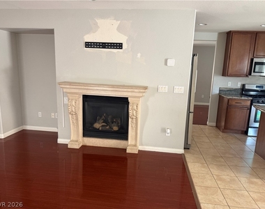 8931 W Torino Avenue - Photo Thumbnail 4
