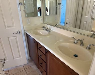8931 W Torino Avenue - Photo Thumbnail 17