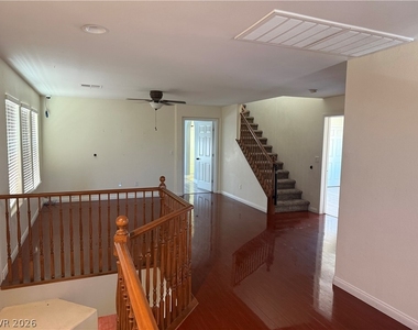8931 W Torino Avenue - Photo Thumbnail 8
