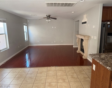 8931 W Torino Avenue - Photo Thumbnail 5