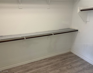 8931 W Torino Avenue - Photo Thumbnail 12