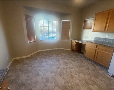 9915 Elkhead Creek Way - Photo Thumbnail 6