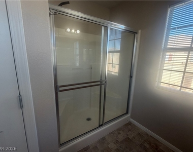 9915 Elkhead Creek Way - Photo Thumbnail 22