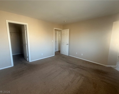 9915 Elkhead Creek Way - Photo Thumbnail 17