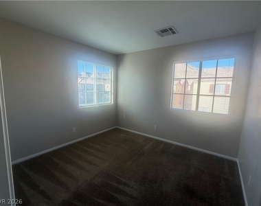 9915 Elkhead Creek Way - Photo Thumbnail 12