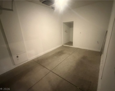 9915 Elkhead Creek Way - Photo Thumbnail 23