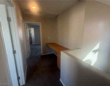 9915 Elkhead Creek Way - Photo Thumbnail 10