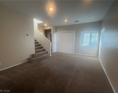 9915 Elkhead Creek Way - Photo Thumbnail 2
