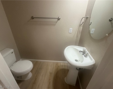 9915 Elkhead Creek Way - Photo Thumbnail 21
